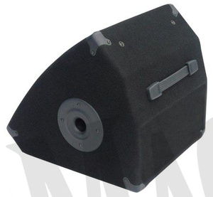KSX-240 kolumna wzmacniacz