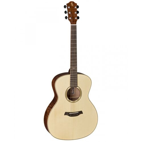Baton Rouge  AR61S/A gitara akustyczna