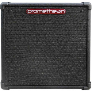 Ibanez Promethean P20 Combo