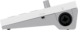 Roland GO:LIVECAST Live Streaming Studio dla Smartfonów