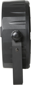 Fractal Lights PAR LED COB 100 W - 50 W WW + 50W PW reflektor par