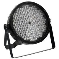 Light GO! Compact Par reflektor par