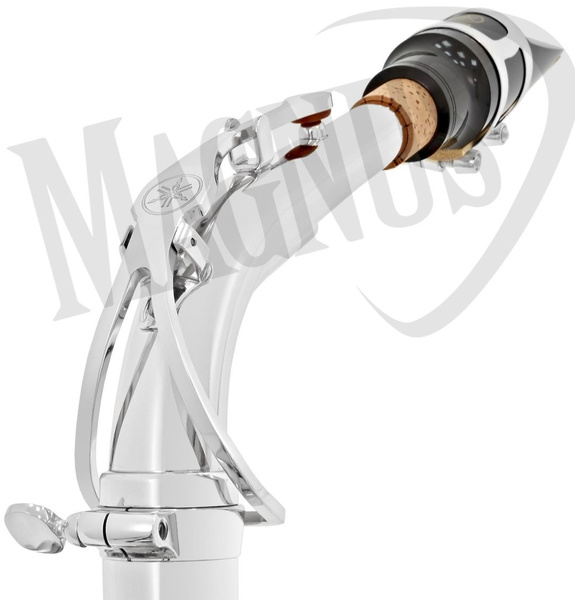 Yamaha YAS 280 S saksofon