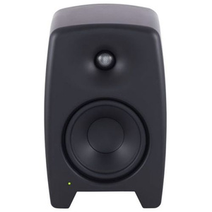 Genelec M040 AM aktywny monitor studyjny