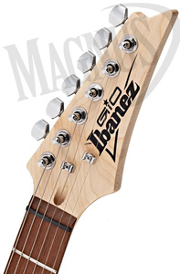Ibanez GRX40-MLB gitara elektryczna