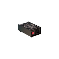 Monacor DiBox DIB-100 Di-box
