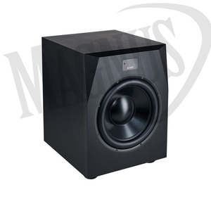 ADAM Audio SUB 15