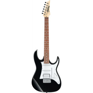Ibanez GRX40-BKN gitara elektryczna