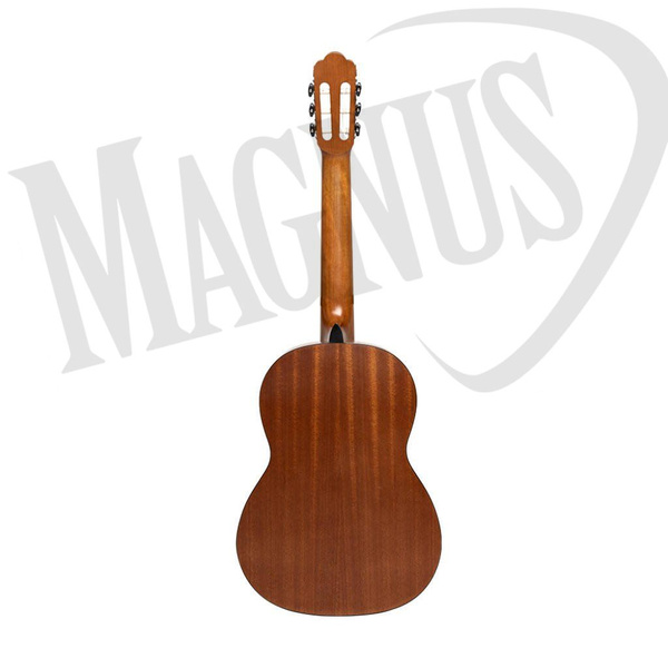 Stagg SCL70 CED-NAT  gitara klasyczna