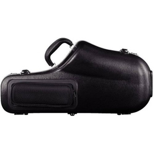 Warwick Rock Case ABS 26015 PB