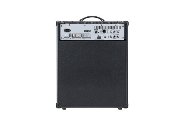 Boss Katana-210 Bass - Combo basowe 160W