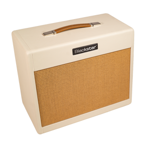 Blackstar TV-10 A 1x12" kolumna gitarowa 50W