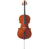 Yamaha VC-5S 1/2 wiolonczela