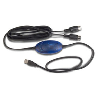 M-Audio Uno interfejs audio USB