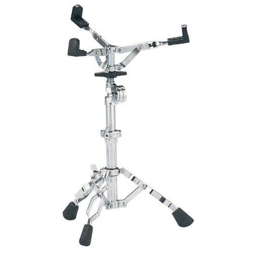 Dixon PSS9290 statyw pod werbel