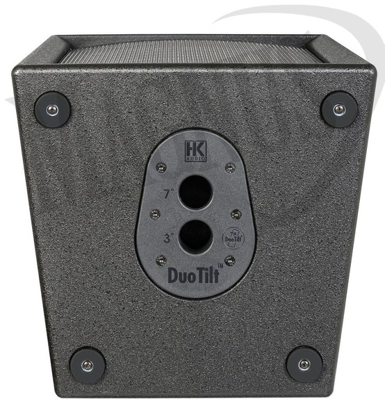 HK Audio PR:O 112 FD2 kolumna szerokopasmowa aktywna