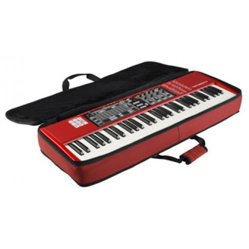 Nord pokrowiec Electro 73 lub Stage Compact - Softcase 12004