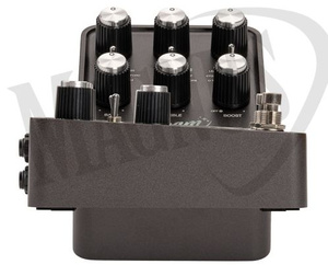 Universal Audio UAFX Dream ’65 Reverb Amplifier efekt gitarowy