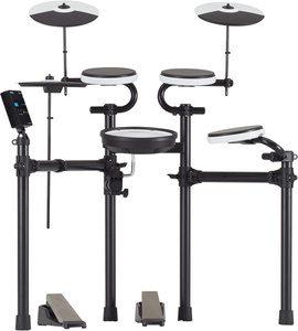 Roland TD-02KV perkusja elektroniczna