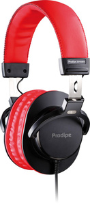 Prodipe 3000BR  słuchawki studyjne