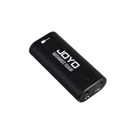Joyo Momix Cab  - mini mikser audio USB
