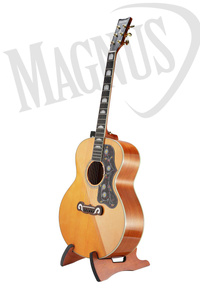 Guitto GGS-13 statyw