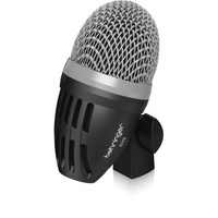 Behringer C112 mikrofon