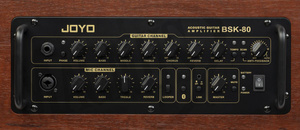 Joyo BSK-80  combo do gitary akustycznej