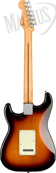 Fender Player Plus Stratocaster HSS MN 3TSB gitara elektryczna