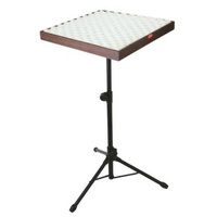 Stagg PCT 500