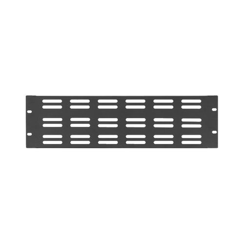 img Stage Line RCP-8723U panel rack