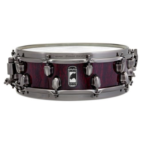 Mapex BPMH445LRCY werbel  14&quot; X 4 5/8&quot;