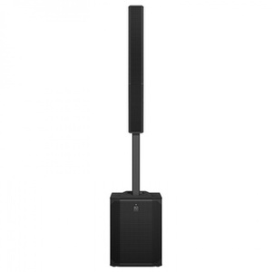 Electro-Voice Evolve 70 aktywny zestaw przenośny