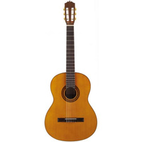 Martinez MC-35C Tolido Satin gitara klasyczna