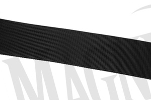 Warwick RST NB B - pasek gitarowy pasek