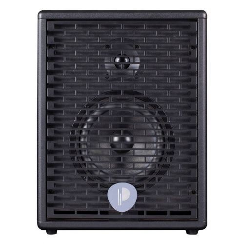 Prodipe Personal6 - combo akustyczne 140W combo do gitary akustycznej