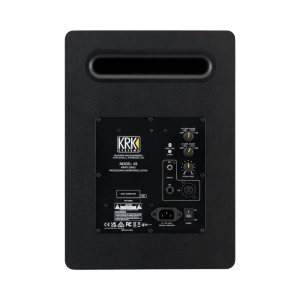 KRK Kreate 8 aktywny monitor studyjny