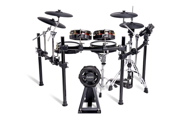 Alesis Strata Core - perkusja elektroniczna