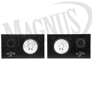 Avantone CLA-10A Aktywne monitory studyjne
