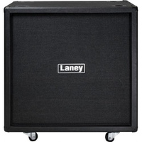 Laney IRT412 kolumna