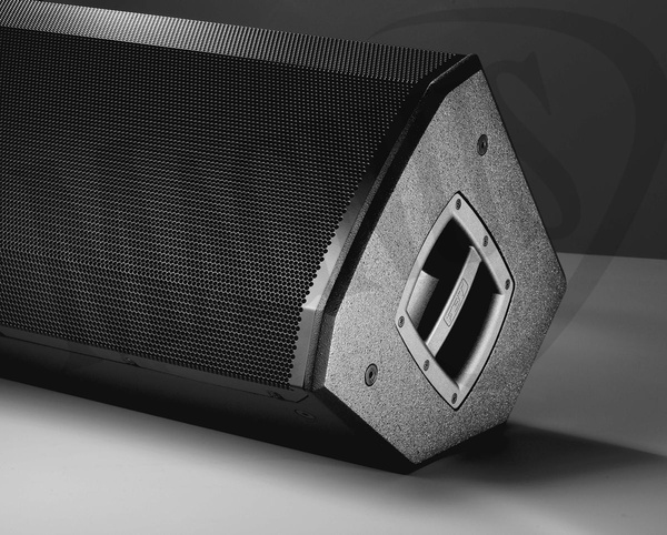 FBT Ventis 112A  - 700W+200W
