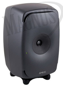 Genelec 8351 APM aktywny monitor studyjny