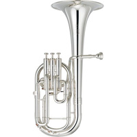 Yamaha YAH-803S sakshorn altowy