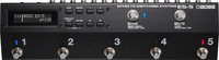 Boss ES-5 footswitch