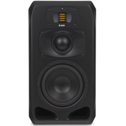 ADAM Audio S3V  - 5 lat gwarancji