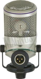 Neumann BCM 705 mikrofon wielkomembranowy