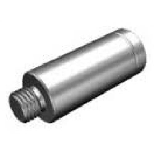 HK Audio L5/Pulsar Tilt Unit