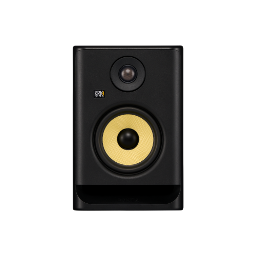 KRK Rokit 5 G5 aktywny monitor studyjny