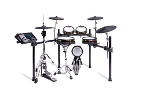 Alesis Strata Core - perkusja elektroniczna