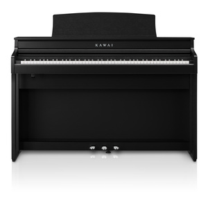 Kawai CA 401 B pianino cyfrowe